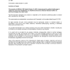 UL 1887 PDF